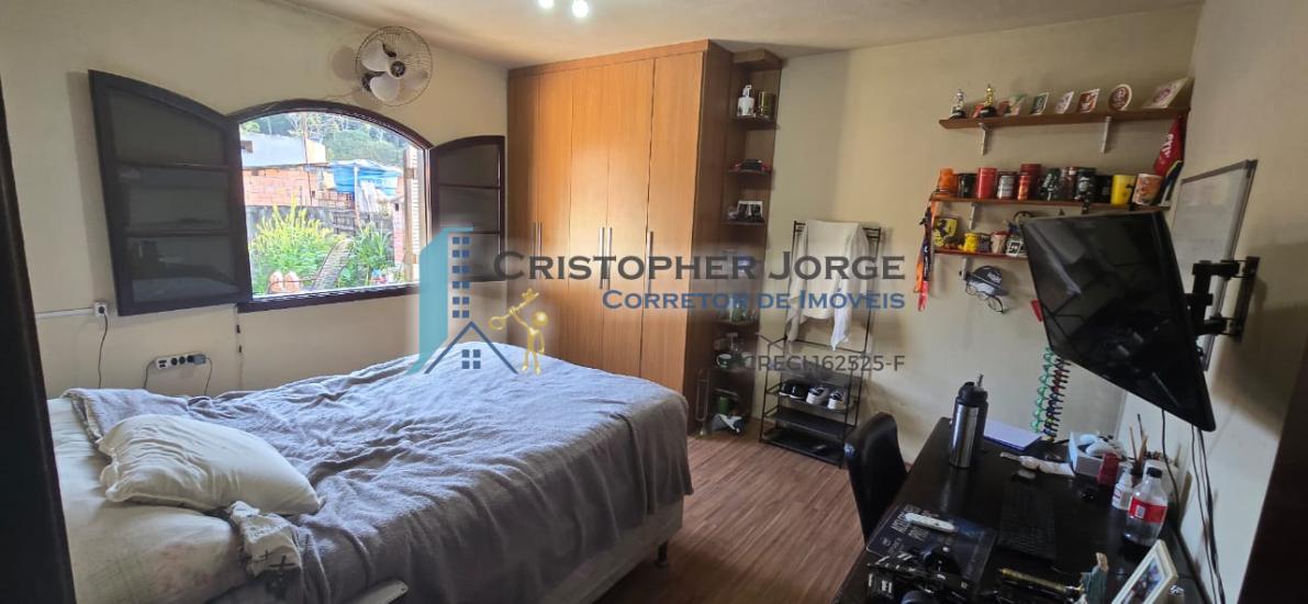 casa-venda-jardim-nisalves-itapecerica-da-serra-1007149