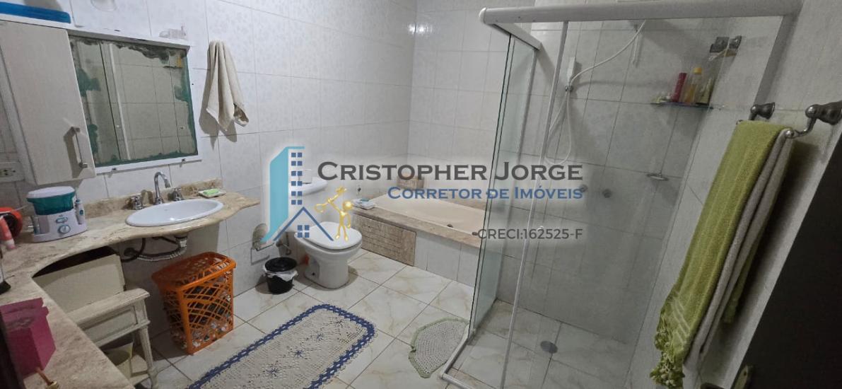 casa-venda-jardim-nisalves-itapecerica-da-serra-1007150