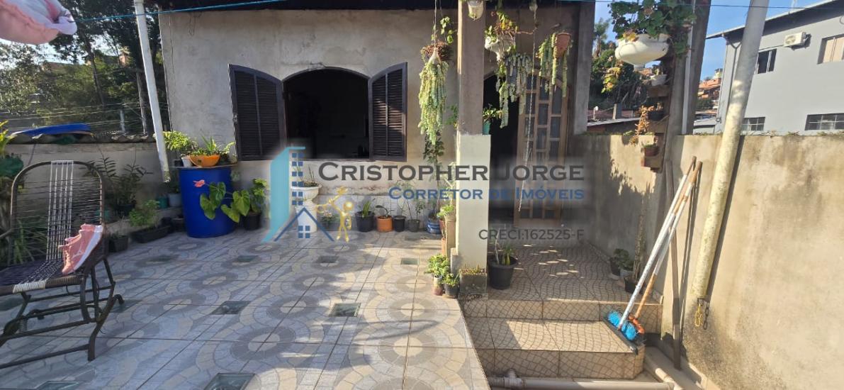 casa-venda-jardim-nisalves-itapecerica-da-serra-1007151