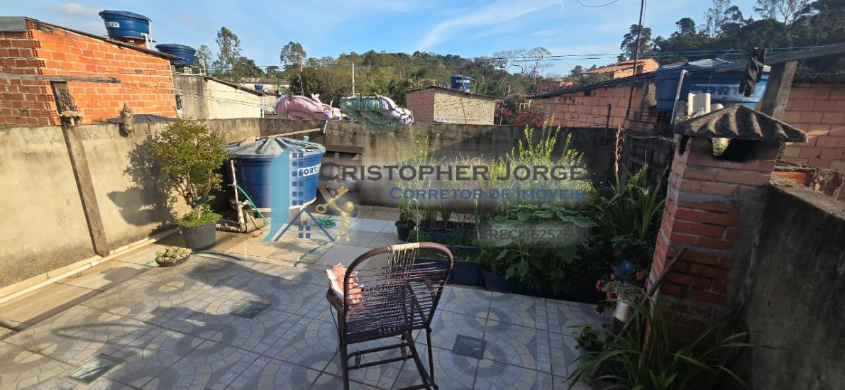 casa-venda-jardim-nisalves-itapecerica-da-serra-1007152