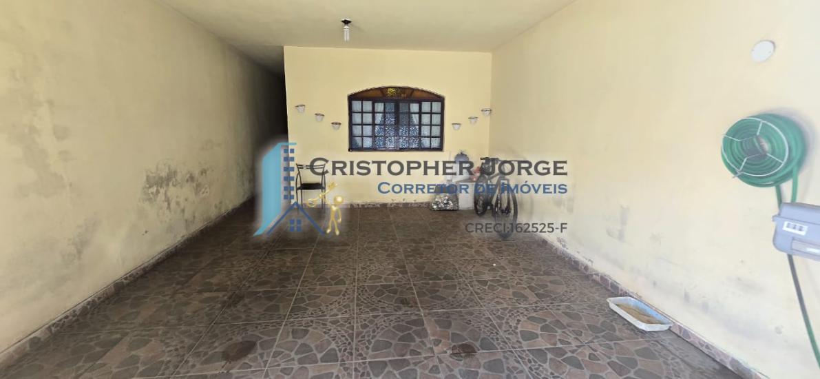 casa-venda-jardim-nisalves-itapecerica-da-serra-1007153