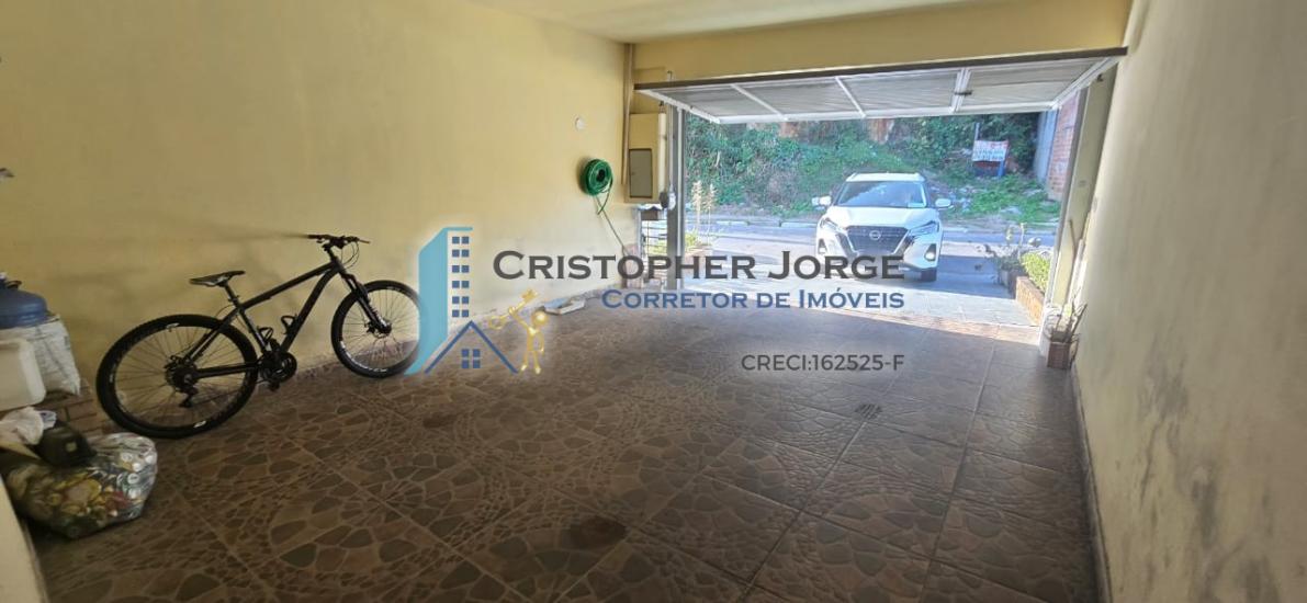 casa-venda-jardim-nisalves-itapecerica-da-serra-1007154