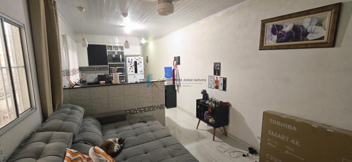 casa-venda-parque-paraiso-itapecerica-da-serra-1027969