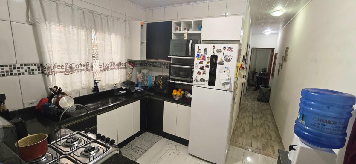 casa-venda-parque-paraiso-itapecerica-da-serra-1027970