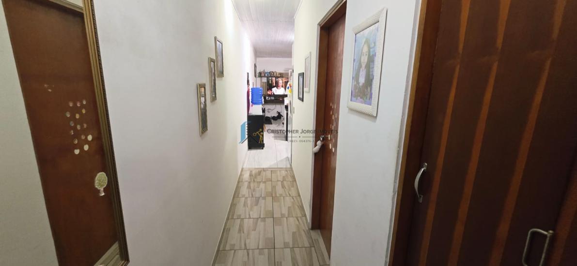 casa-venda-parque-paraiso-itapecerica-da-serra-1027971