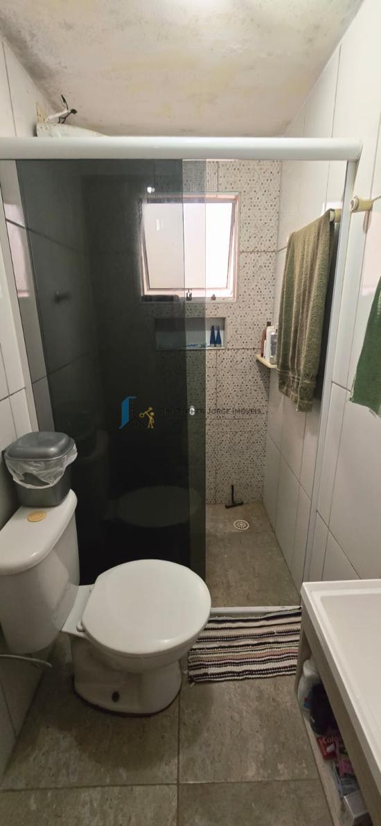 casa-venda-parque-paraiso-itapecerica-da-serra-1027962