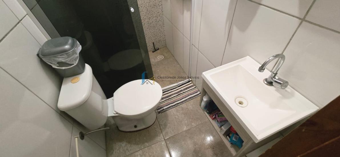 casa-venda-parque-paraiso-itapecerica-da-serra-1027963