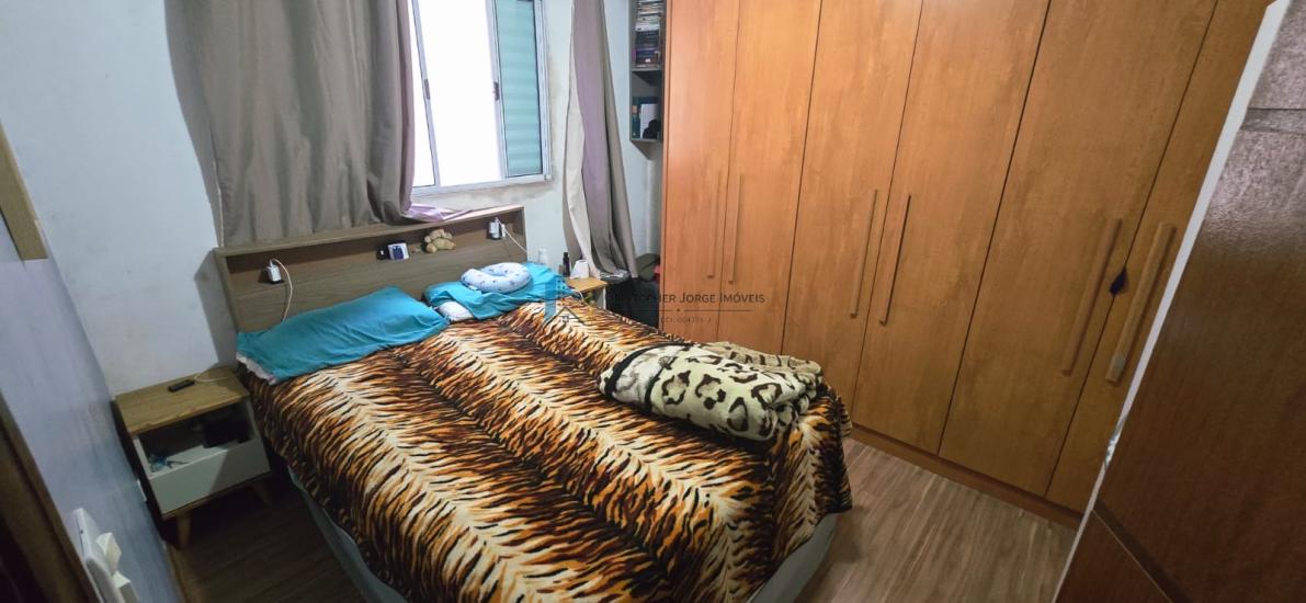 casa-venda-parque-paraiso-itapecerica-da-serra-1027964
