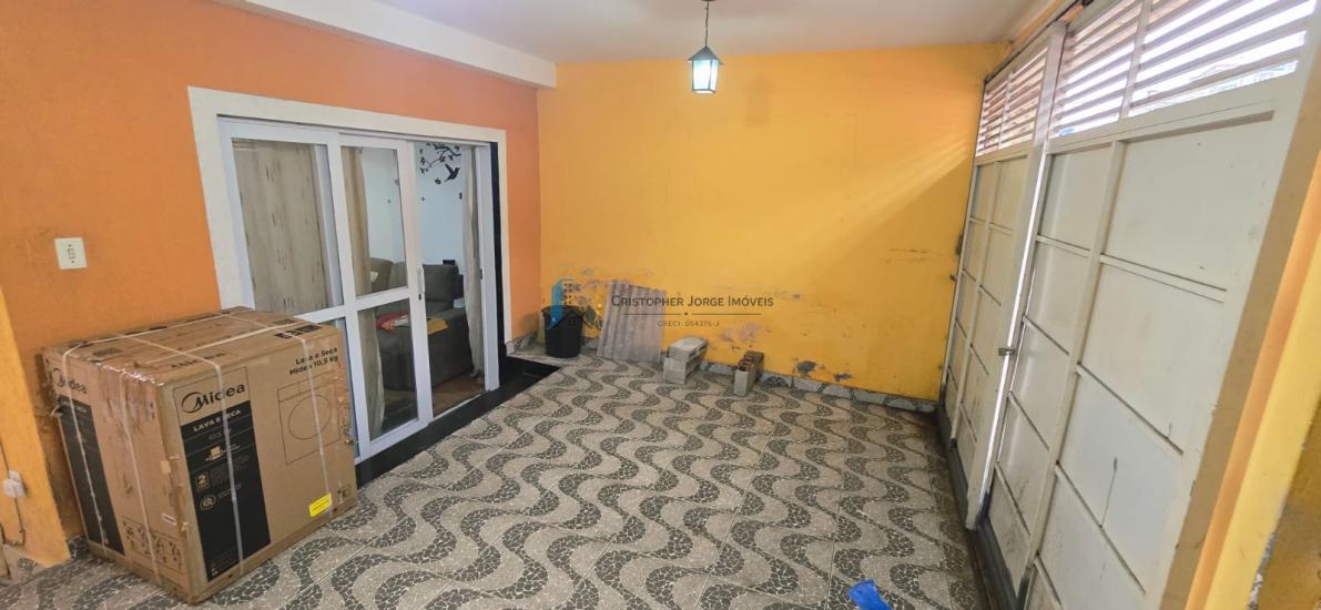 casa-venda-parque-paraiso-itapecerica-da-serra-1027965