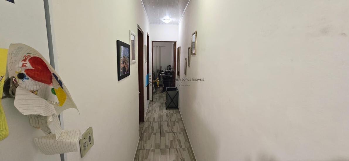 casa-venda-parque-paraiso-itapecerica-da-serra-1027972