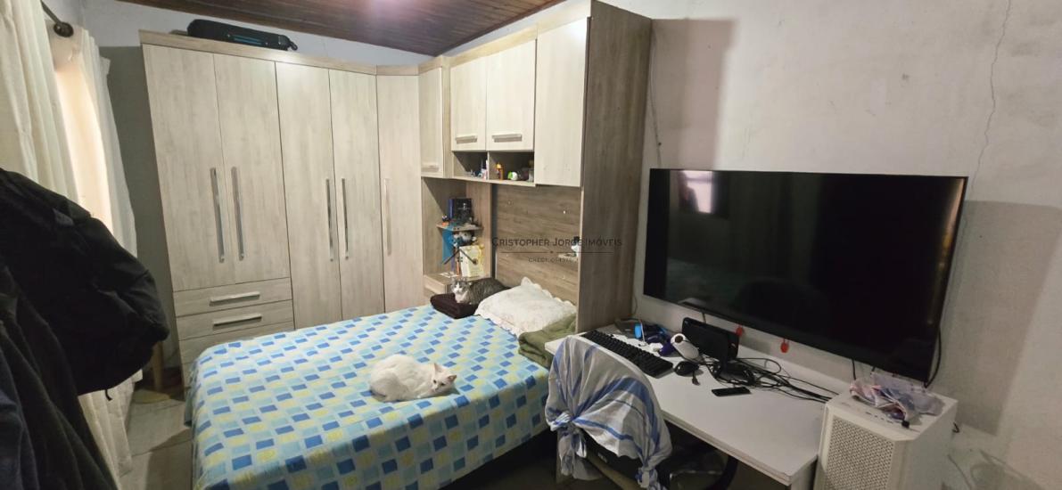casa-venda-parque-paraiso-itapecerica-da-serra-1027973