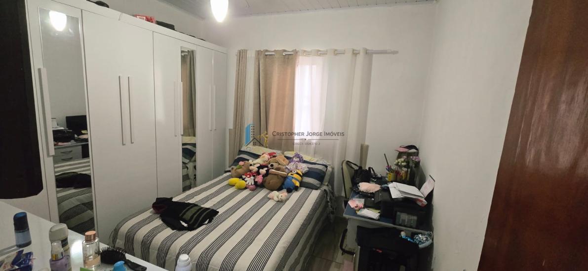casa-venda-parque-paraiso-itapecerica-da-serra-1027982