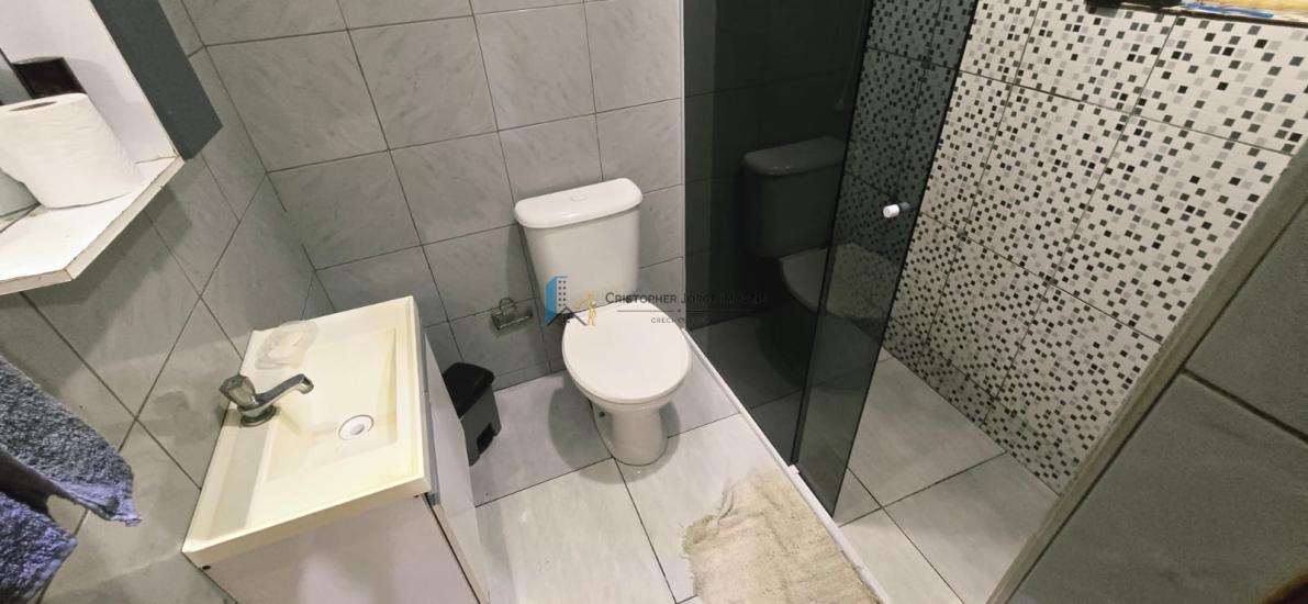 casa-venda-parque-paraiso-itapecerica-da-serra-1027983