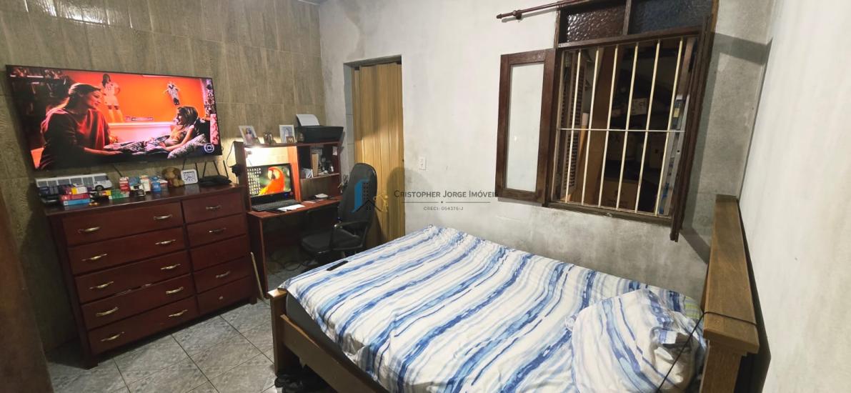 casa-venda-parque-paraiso-itapecerica-da-serra-1027984