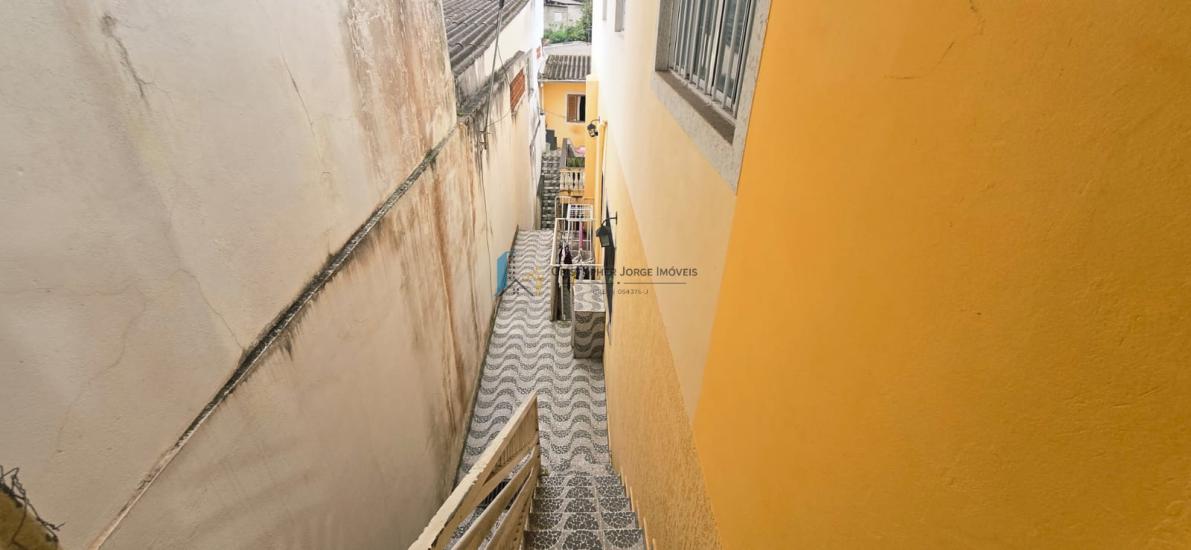 casa-venda-parque-paraiso-itapecerica-da-serra-1027977