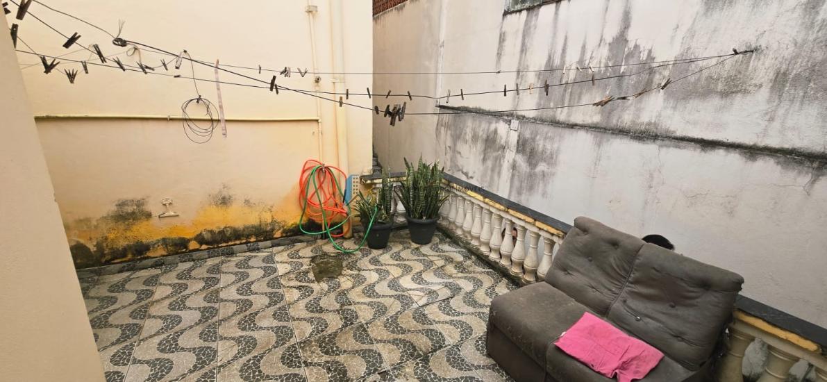 casa-venda-parque-paraiso-itapecerica-da-serra-1027978