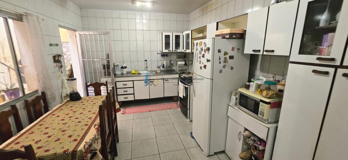casa-venda-parque-paraiso-itapecerica-da-serra-1027979