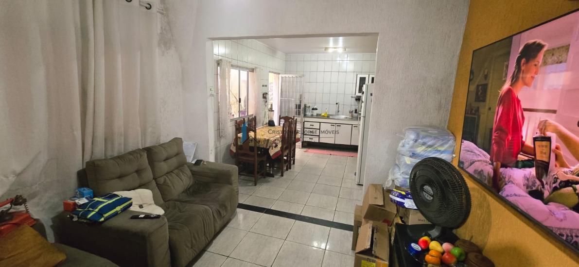casa-venda-parque-paraiso-itapecerica-da-serra-1027980