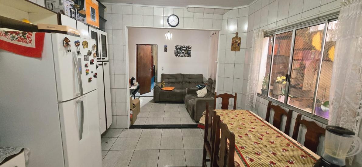 casa-venda-parque-paraiso-itapecerica-da-serra-1027981