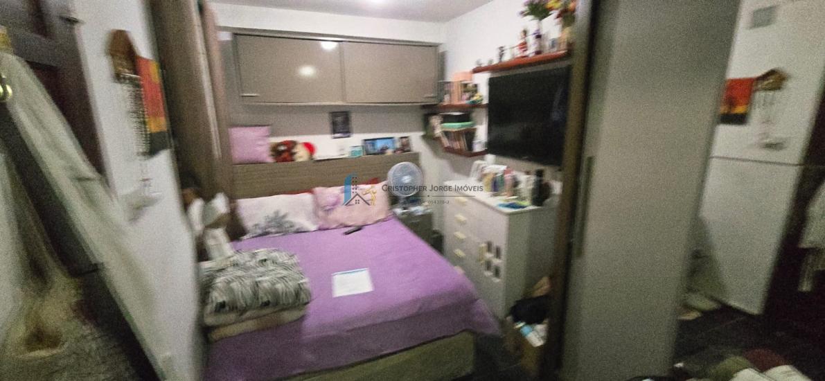 casa-venda-parque-paraiso-itapecerica-da-serra-1027987