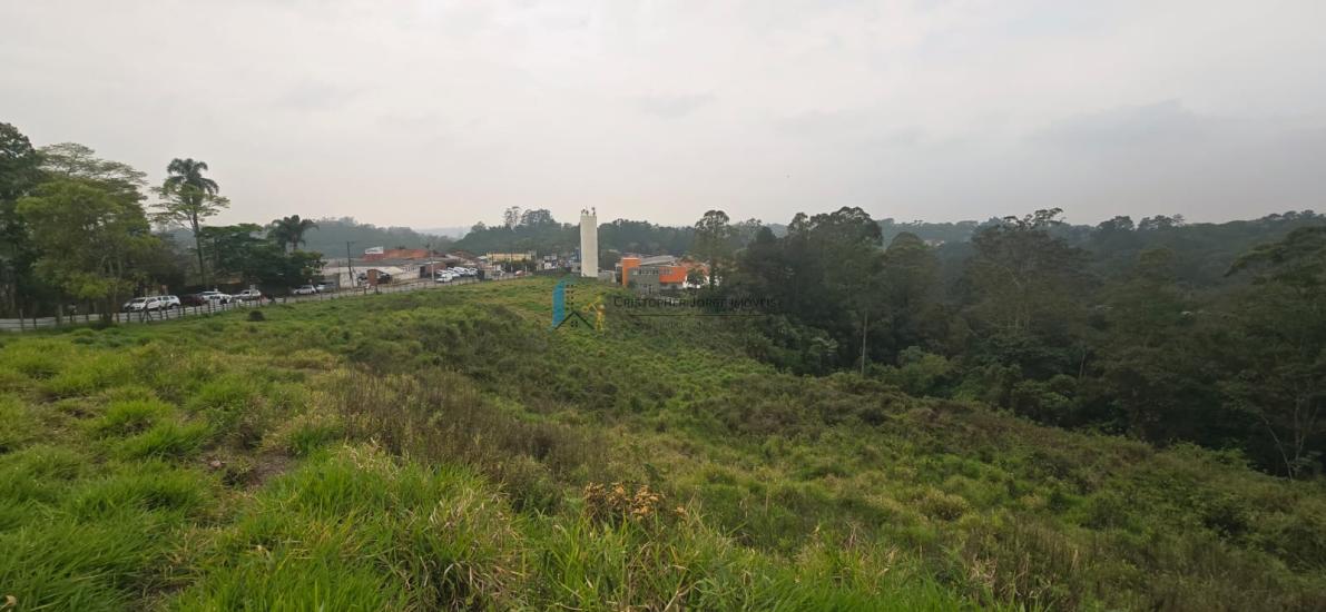 terreno-venda-estrada-salvador-de-leone-itapecerica-da-serra-1027992