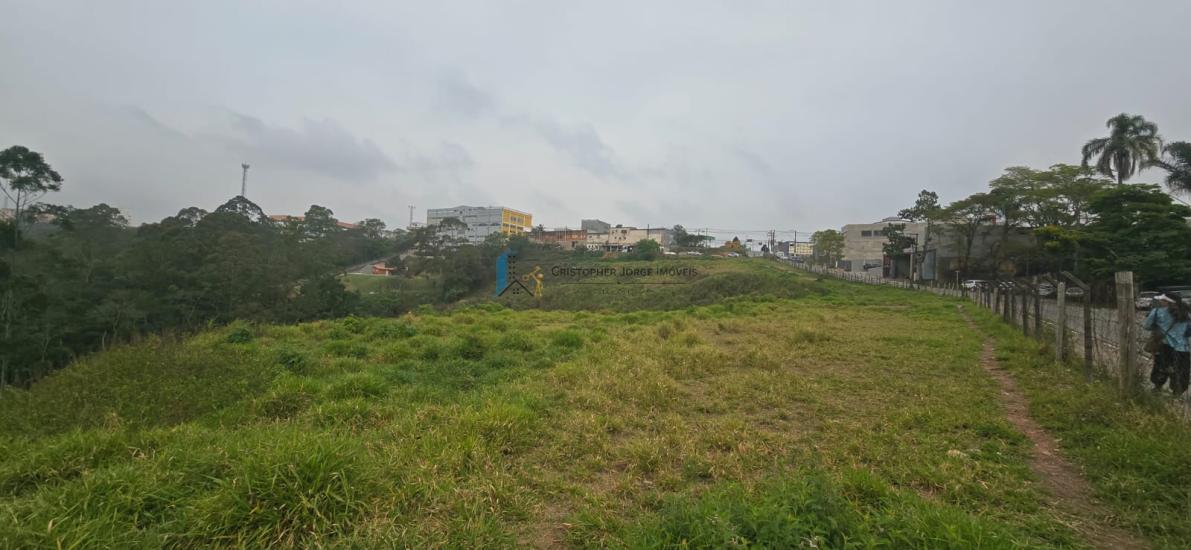 terreno-venda-estrada-salvador-de-leone-itapecerica-da-serra-1028001
