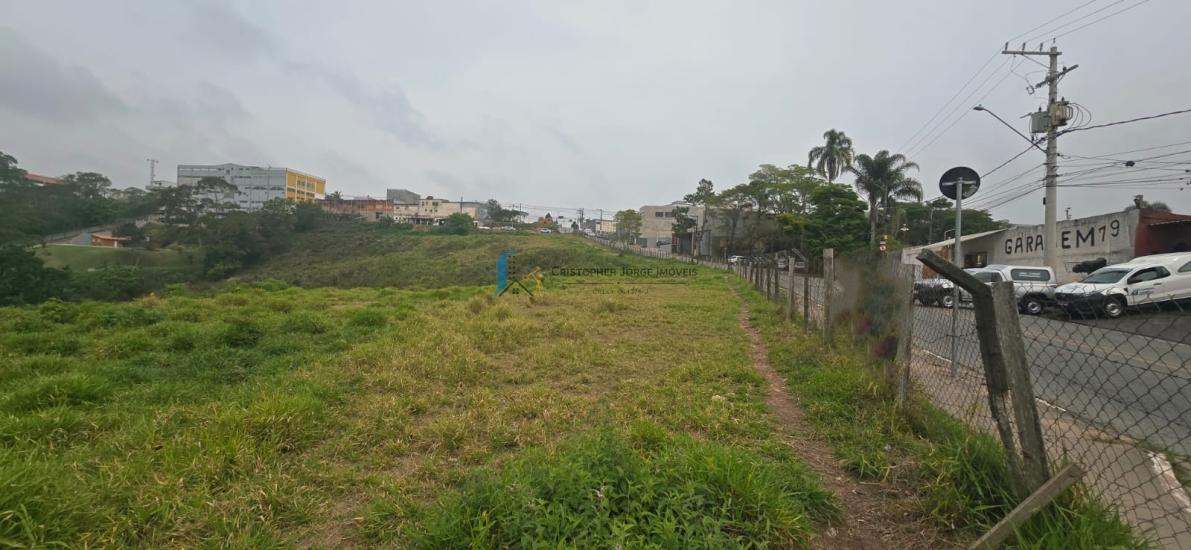 terreno-venda-estrada-salvador-de-leone-itapecerica-da-serra-1028002