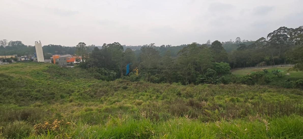terreno-venda-estrada-salvador-de-leone-itapecerica-da-serra-1027993