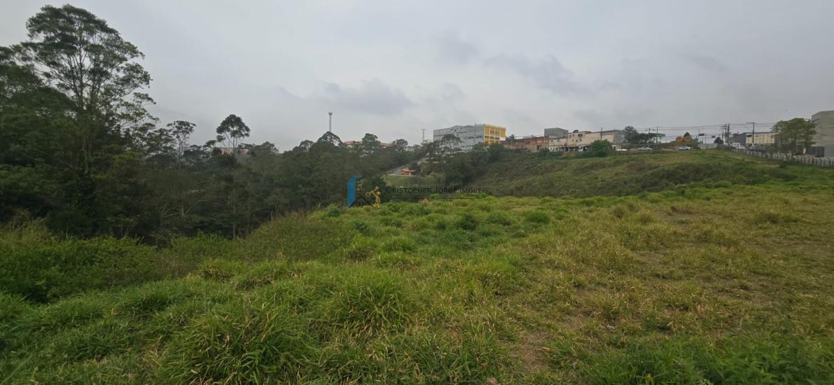 terreno-venda-estrada-salvador-de-leone-itapecerica-da-serra-1027994