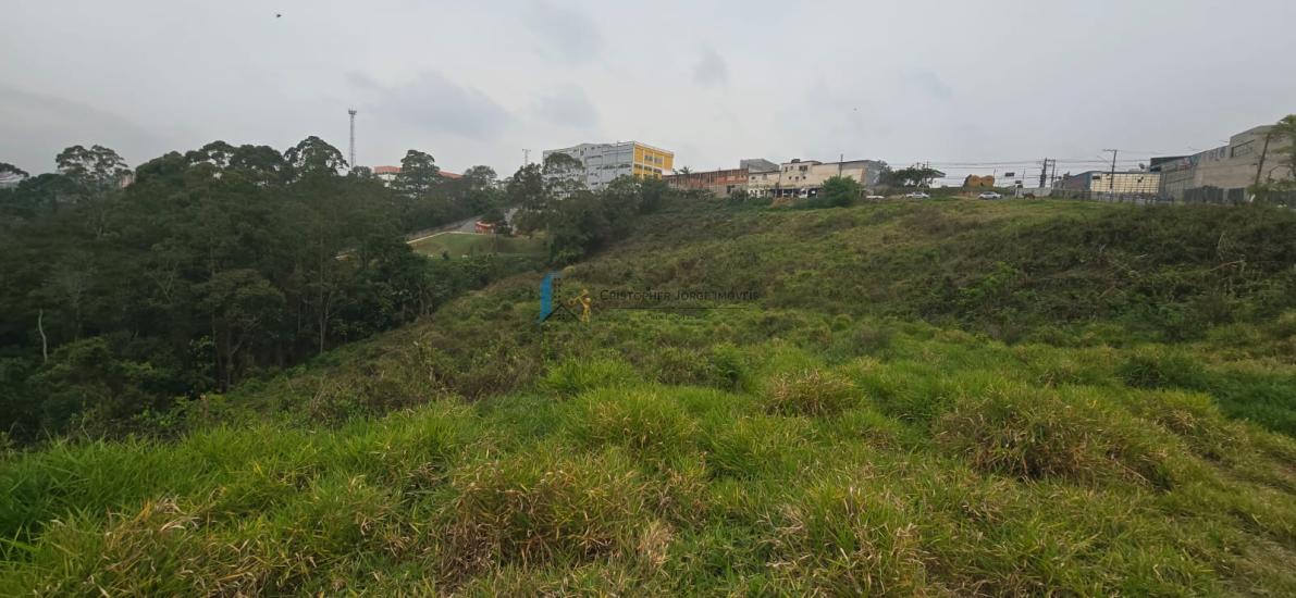 terreno-venda-estrada-salvador-de-leone-itapecerica-da-serra-1027995
