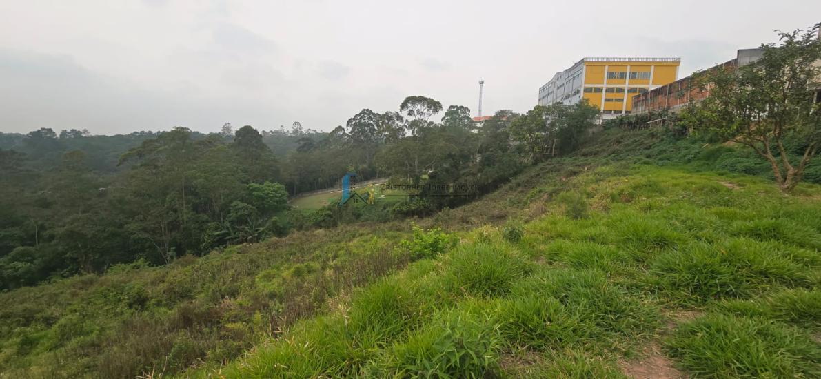 terreno-venda-estrada-salvador-de-leone-itapecerica-da-serra-1027996