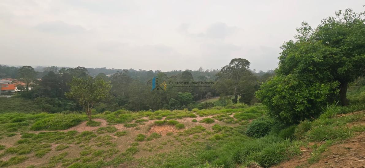 terreno-venda-estrada-salvador-de-leone-itapecerica-da-serra-1027997