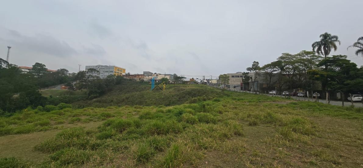 terreno-venda-estrada-salvador-de-leone-itapecerica-da-serra-1027998