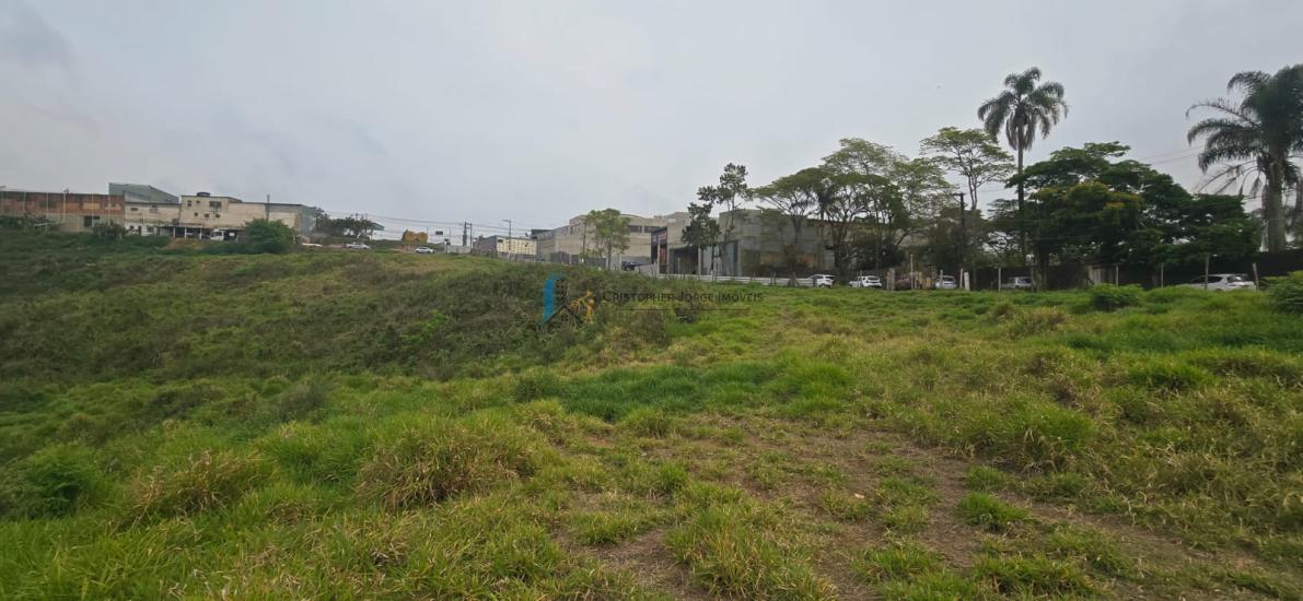 terreno-venda-estrada-salvador-de-leone-itapecerica-da-serra-1027999