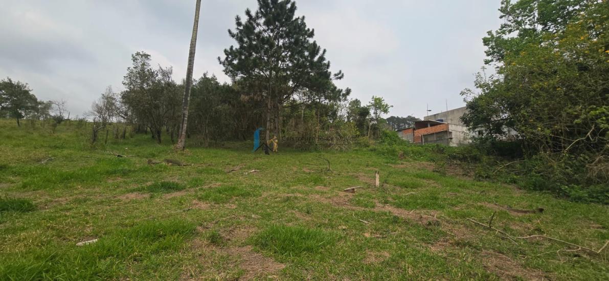 terreno-venda-lagoa-itapecerica-da-serra-1028004