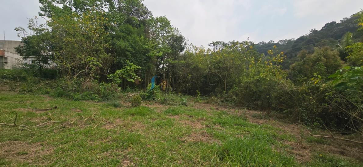 terreno-venda-lagoa-itapecerica-da-serra-1028006
