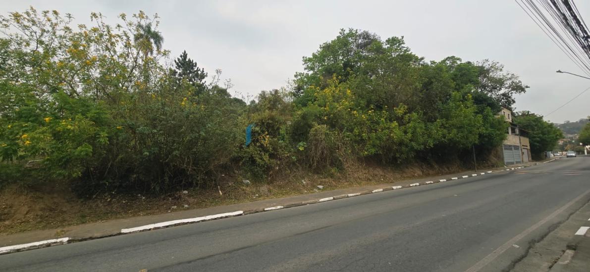 terreno-venda-lagoa-itapecerica-da-serra-1028007