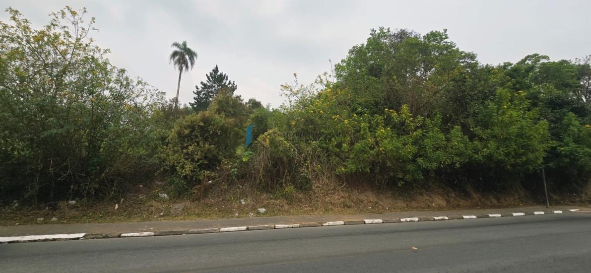 terreno-venda-lagoa-itapecerica-da-serra-1028008