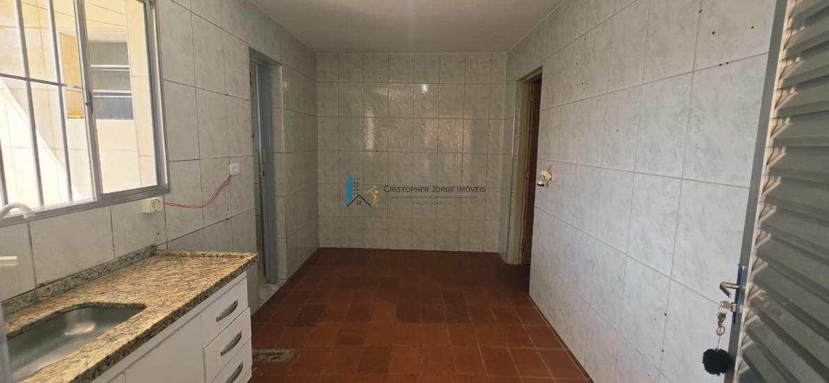 casa-aluguel-parque-paraiso-itapecerica-da-serra-1028010