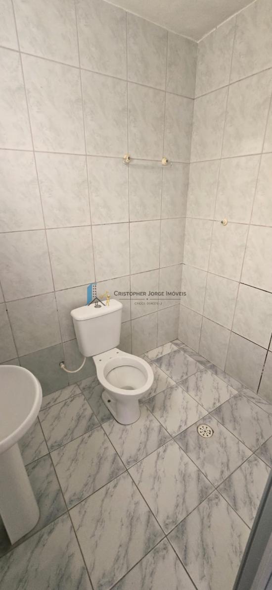 casa-aluguel-parque-paraiso-itapecerica-da-serra-1028011