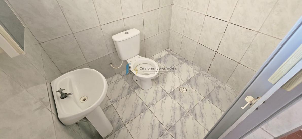 casa-aluguel-parque-paraiso-itapecerica-da-serra-1028012
