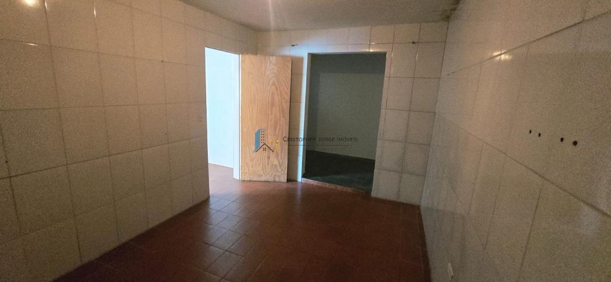 casa-aluguel-parque-paraiso-itapecerica-da-serra-1028014