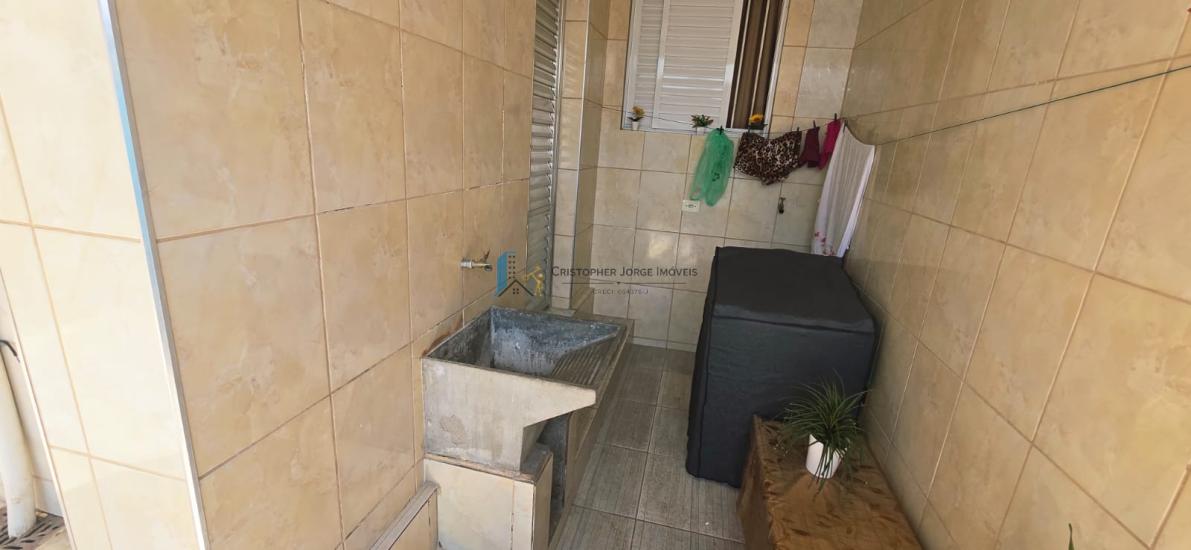 casa-aluguel-parque-paraiso-itapecerica-da-serra-1028015