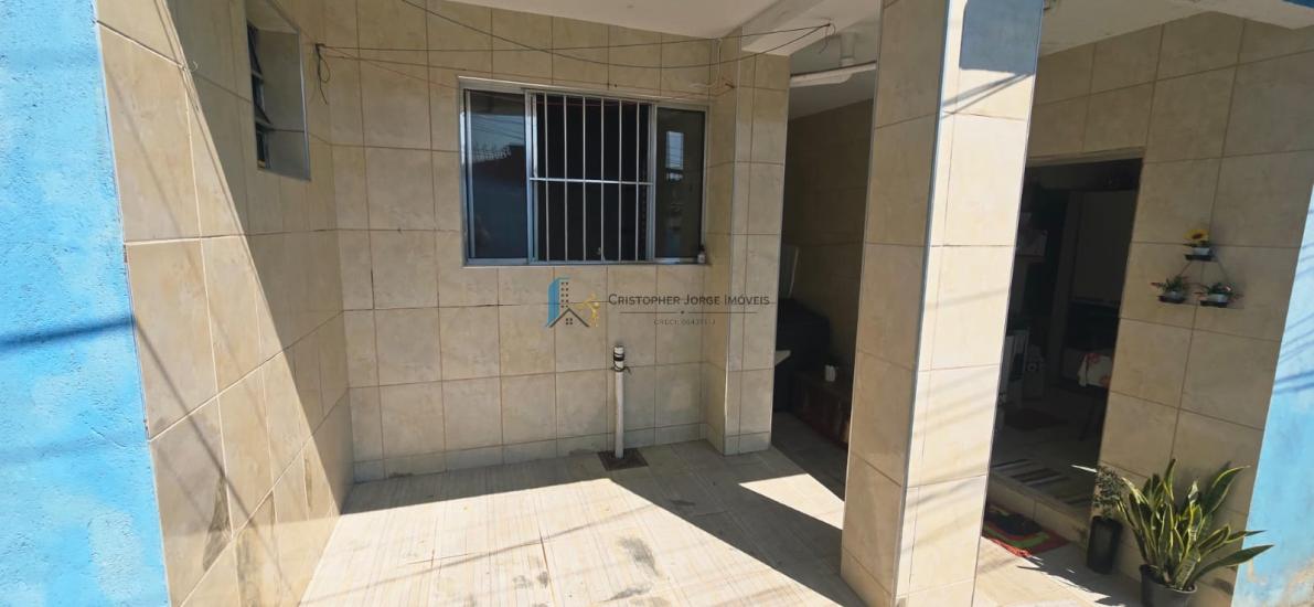 casa-aluguel-parque-paraiso-itapecerica-da-serra-1028016