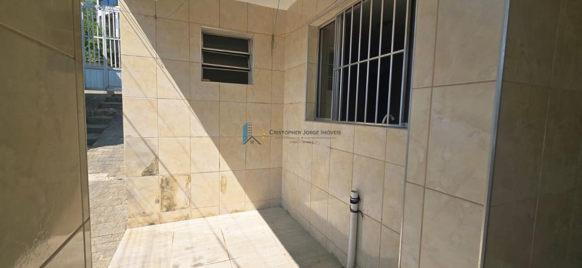 casa-aluguel-parque-paraiso-itapecerica-da-serra-1028017