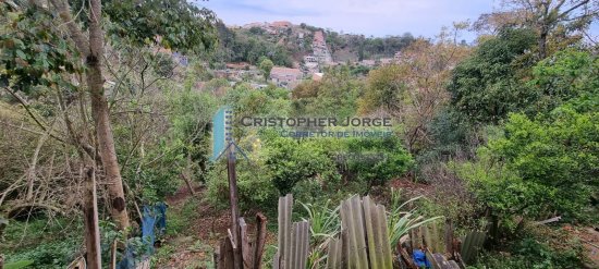 casa-venda-recreio-primavera-itapecerica-da-serra-403747