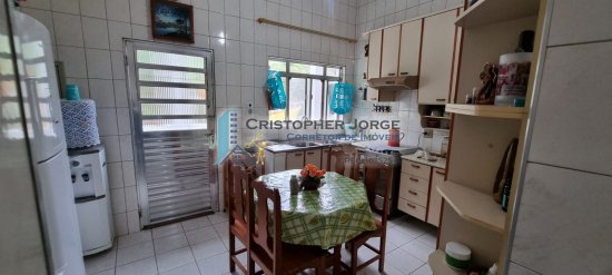 casa-venda-recreio-primavera-itapecerica-da-serra-403738