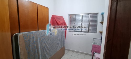 casa-venda-recreio-primavera-itapecerica-da-serra-403739