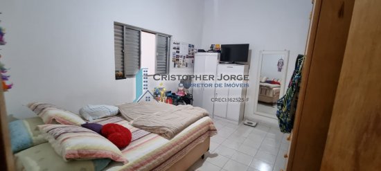 casa-venda-recreio-primavera-itapecerica-da-serra-403740