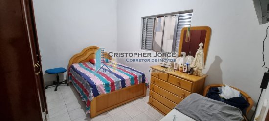 casa-venda-recreio-primavera-itapecerica-da-serra-403742